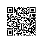 BCS-146-L-D-DE-052 QRCode