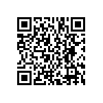 BCS-146-L-D-DE-053 QRCode