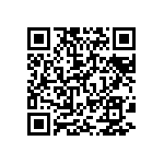 BCS-146-L-D-DE-054 QRCode