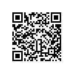 BCS-146-L-D-DE-058 QRCode