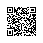 BCS-146-L-D-DE-071 QRCode