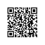 BCS-146-L-D-DE-073 QRCode