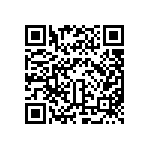 BCS-146-L-D-DE-079 QRCode