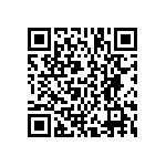 BCS-146-L-D-DE-081 QRCode