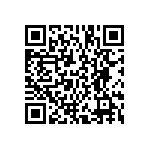 BCS-146-L-D-DE-083 QRCode