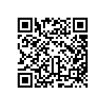 BCS-146-L-D-DE-086 QRCode