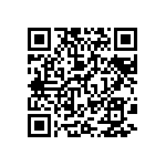 BCS-146-L-D-HE-004 QRCode