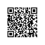 BCS-146-L-D-HE-009 QRCode