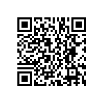 BCS-146-L-D-HE-021 QRCode