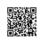 BCS-146-L-D-HE-024 QRCode