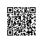 BCS-146-L-D-HE-035 QRCode