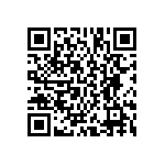 BCS-146-L-D-HE-045 QRCode