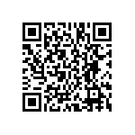 BCS-146-L-D-HE-050 QRCode