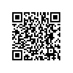 BCS-146-L-D-HE-055 QRCode