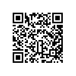 BCS-146-L-D-HE-058 QRCode