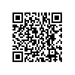 BCS-146-L-D-HE-060 QRCode