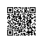 BCS-146-L-D-HE-063 QRCode