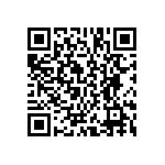 BCS-146-L-D-HE-068 QRCode