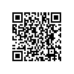 BCS-146-L-D-HE-074 QRCode