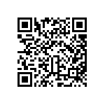 BCS-146-L-D-HE-075 QRCode