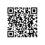 BCS-146-L-D-HE-079 QRCode