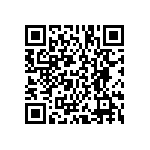 BCS-146-L-D-HE-085 QRCode