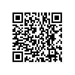 BCS-146-L-D-HE-091 QRCode