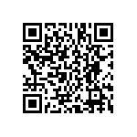 BCS-146-L-D-PE-007 QRCode