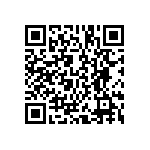 BCS-146-L-D-PE-010 QRCode