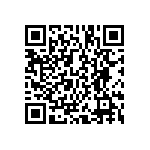 BCS-146-L-D-PE-012 QRCode