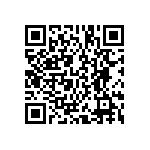 BCS-146-L-D-PE-015 QRCode