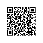 BCS-146-L-D-PE-027 QRCode