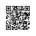 BCS-146-L-D-PE-028 QRCode