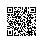 BCS-146-L-D-PE-055 QRCode