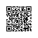 BCS-146-L-D-PE-057 QRCode