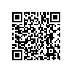 BCS-146-L-D-PE-058 QRCode