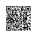 BCS-146-L-D-PE-059 QRCode