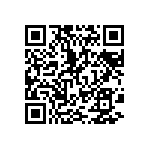 BCS-146-L-D-PE-063 QRCode