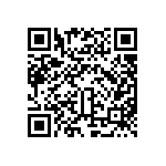 BCS-146-L-D-PE-076 QRCode