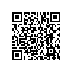 BCS-146-L-D-PE-081 QRCode