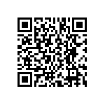 BCS-146-L-D-TE-002 QRCode