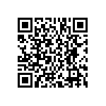 BCS-146-L-D-TE-005 QRCode