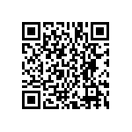 BCS-146-L-D-TE-007 QRCode