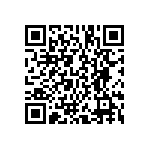 BCS-146-L-D-TE-014 QRCode