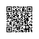 BCS-146-L-D-TE-019 QRCode