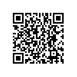 BCS-146-L-D-TE-022 QRCode