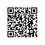 BCS-146-L-D-TE-023 QRCode