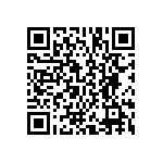 BCS-146-L-D-TE-029 QRCode