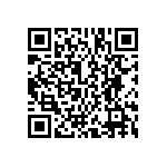 BCS-146-L-D-TE-035 QRCode