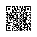 BCS-146-L-D-TE-038 QRCode